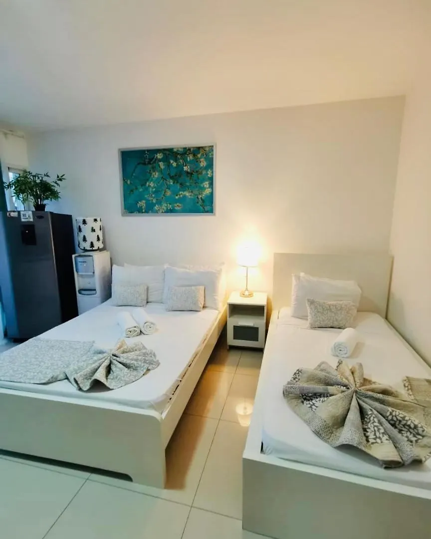 Sol Caribe Luxury Suites Beach Club And Spa Punta Cana 0*,  Dominican Republic