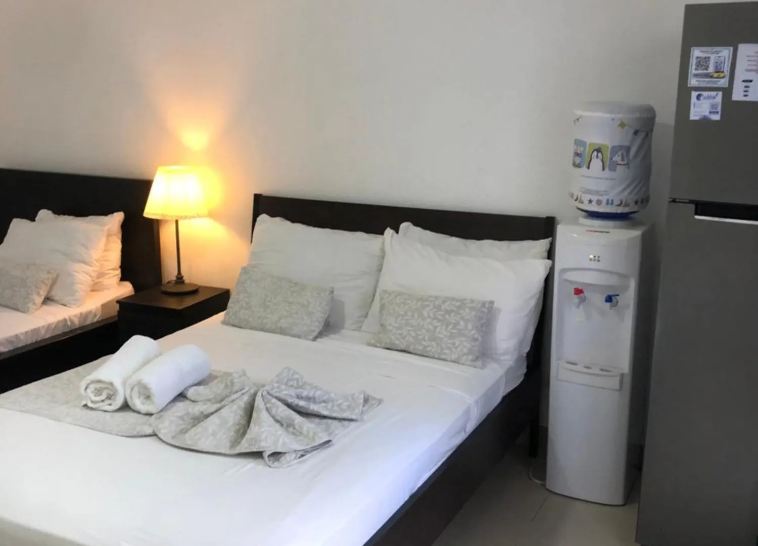 Sol Caribe Luxury Suites Beach Club And Spa Punta Cana Apartment