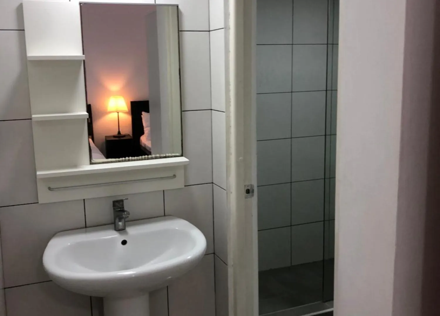 Apartment Sol Caribe Luxury Suites Beach Club And Spa Punta Cana