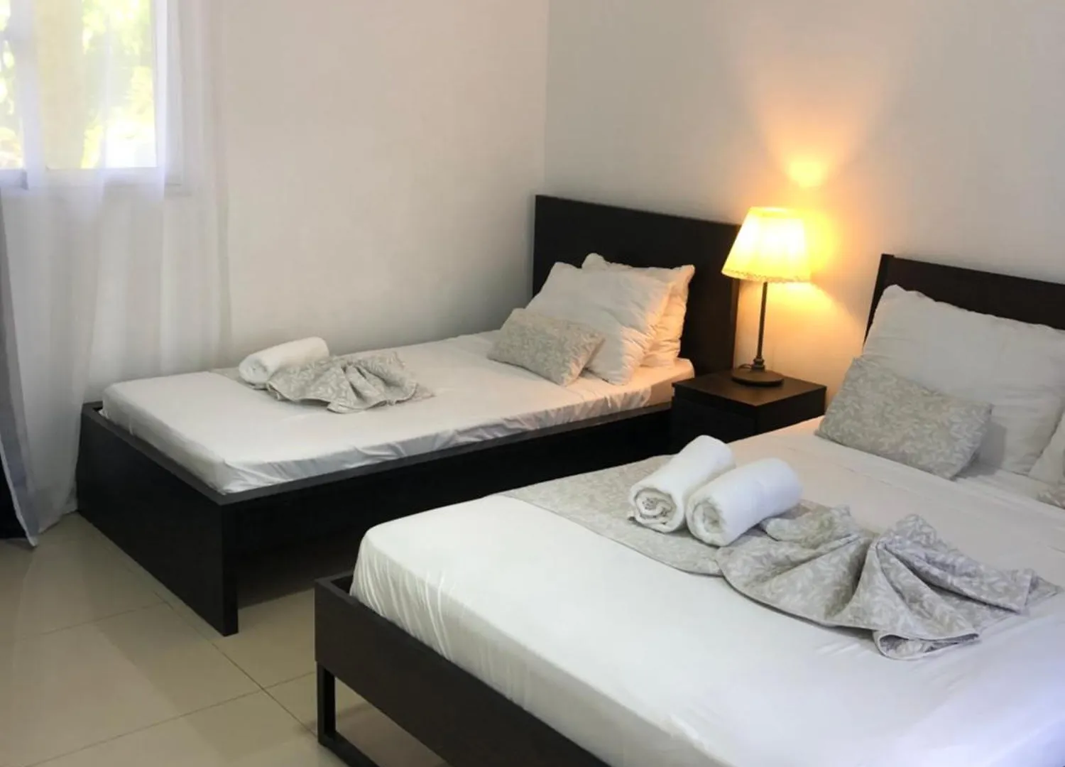 Sol Caribe Luxury Suites Beach Club And Spa Punta Cana Apartment