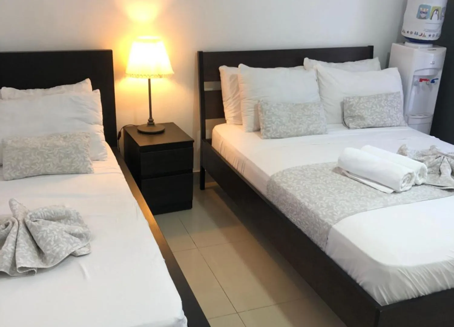 Apartment Sol Caribe Luxury Suites Beach Club And Spa Punta Cana