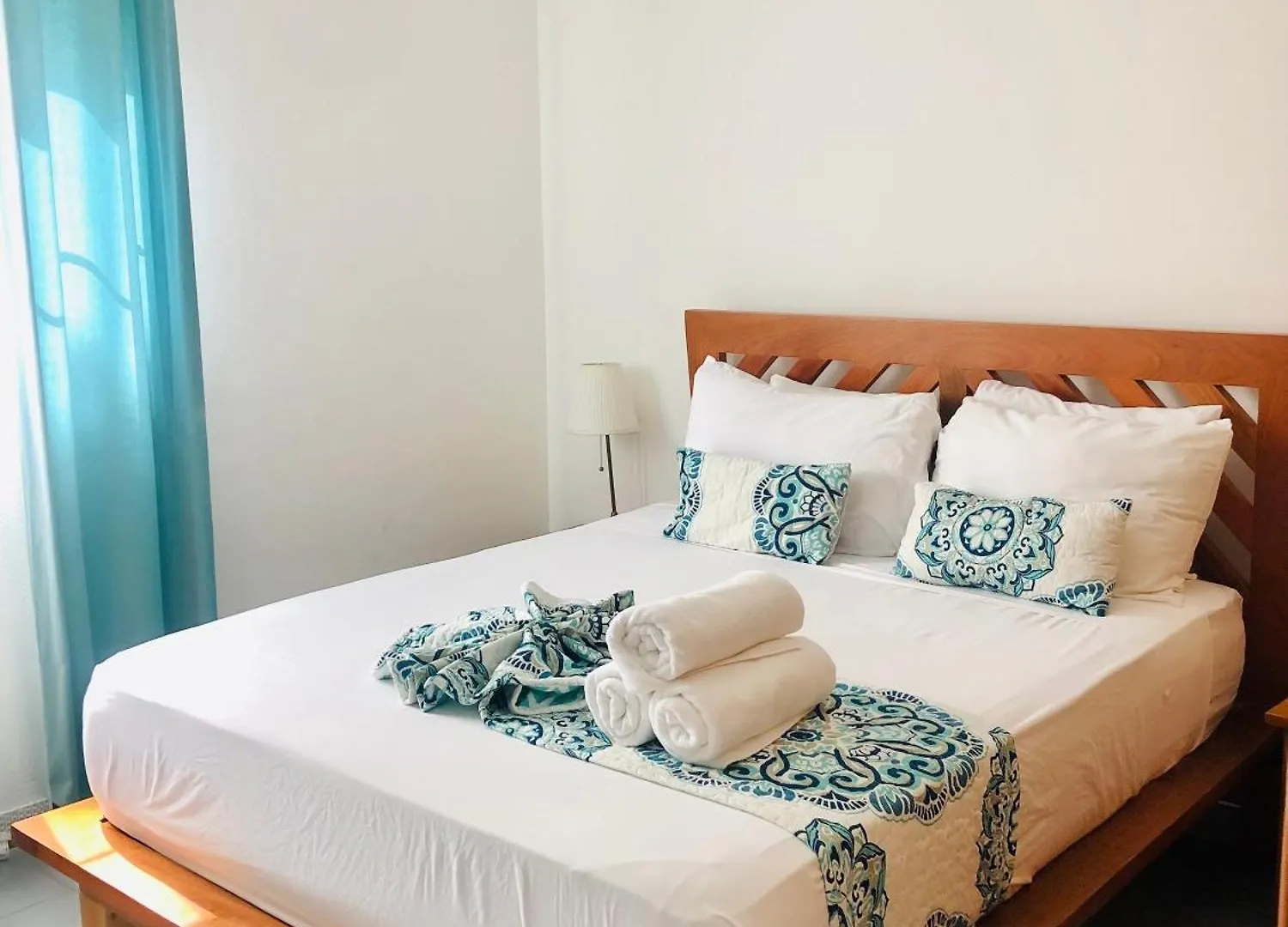Sol Caribe Luxury Suites Beach Club And Spa Punta Cana Dominican Republic