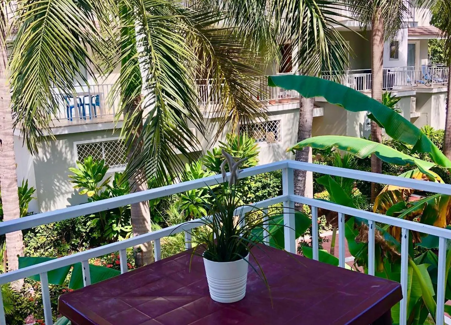 Sol Caribe Luxury Suites Beach Club And Spa Punta Cana 0*,  Dominican Republic