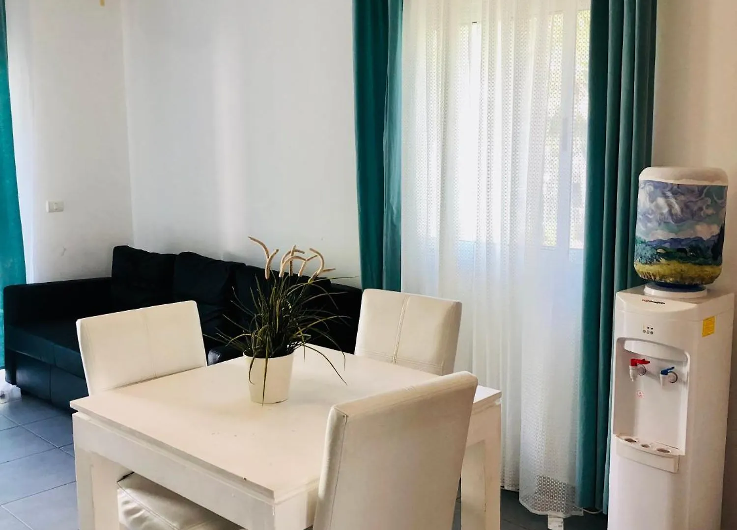 Sol Caribe Luxury Suites Beach Club And Spa Punta Cana Apartment