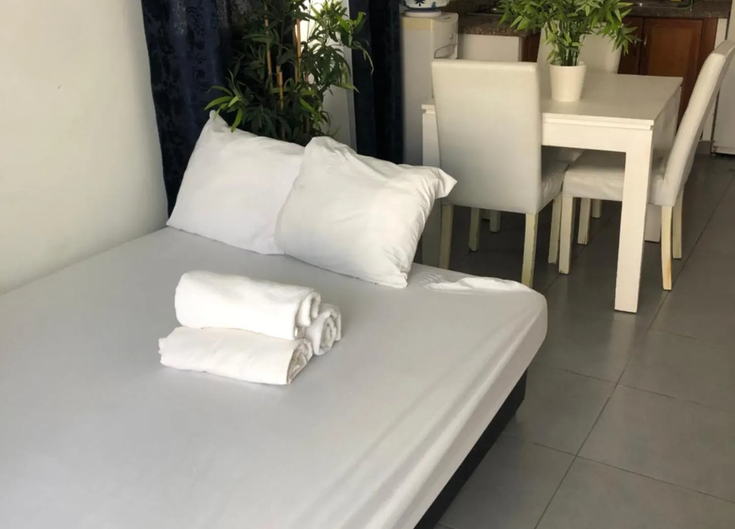 Sol Caribe Luxury Suites Beach Club And Spa Punta Cana 0*,