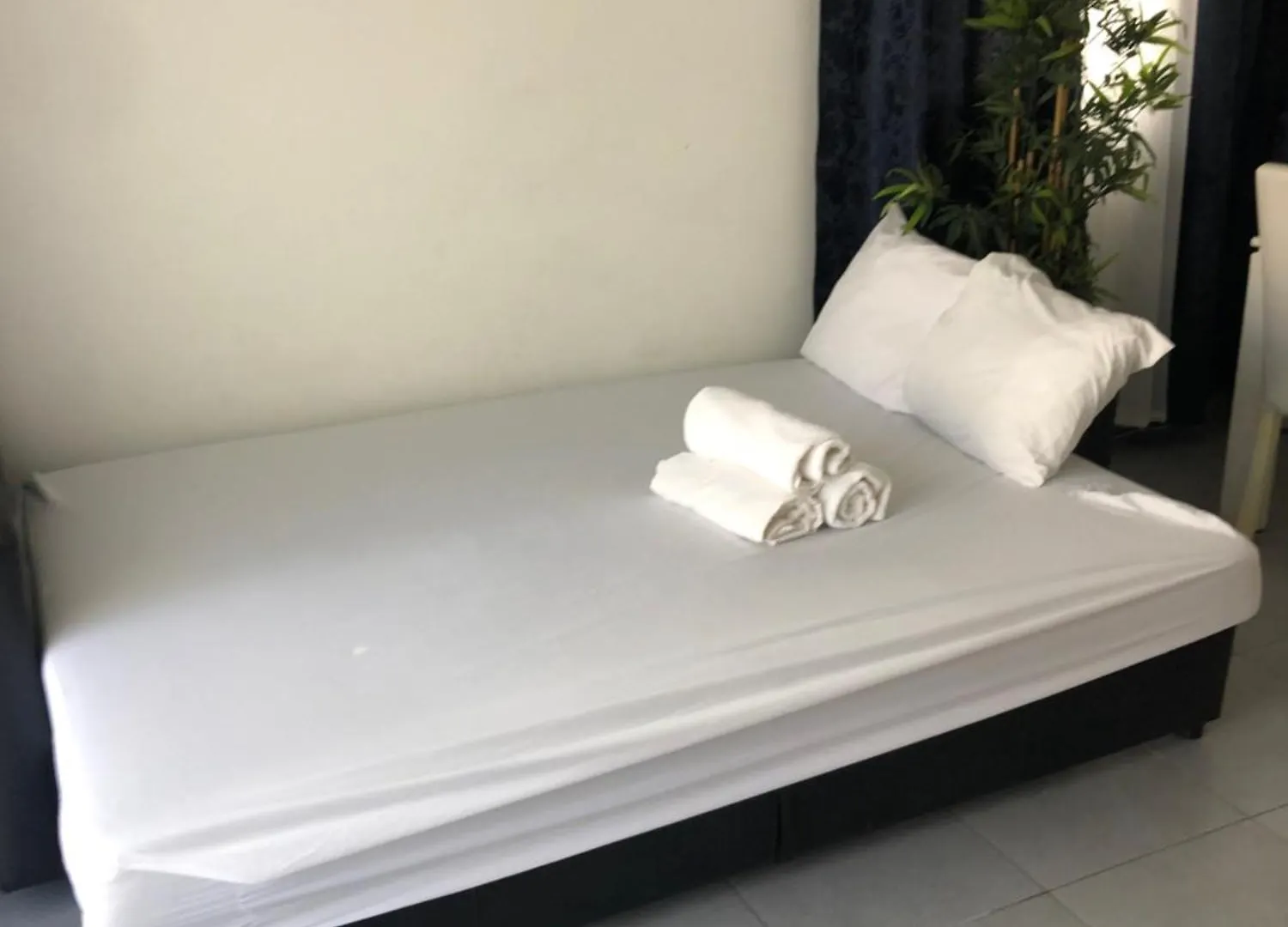 Sol Caribe Luxury Suites Beach Club And Spa Punta Cana