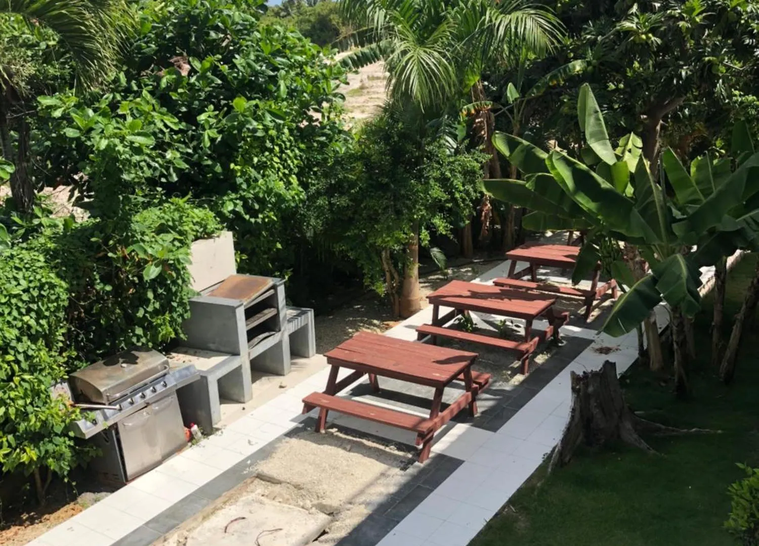 Sol Caribe Luxury Suites Beach Club And Spa Punta Cana 0*,  Dominican Republic