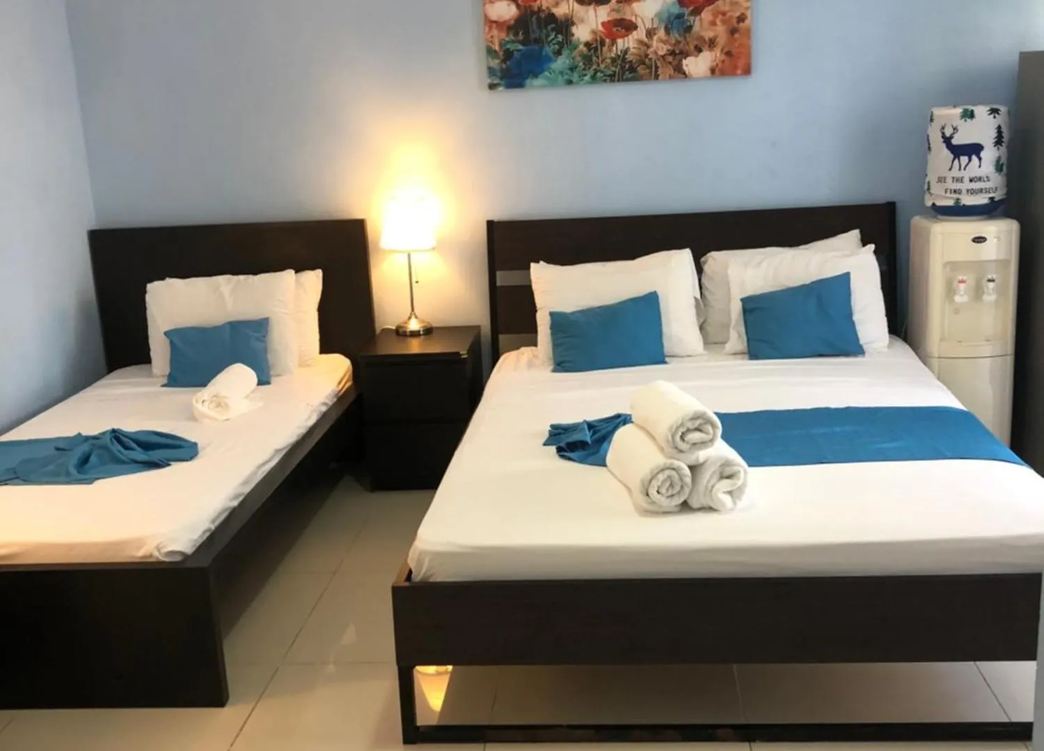 Apartment Sol Caribe Luxury Suites Beach Club And Spa Punta Cana
