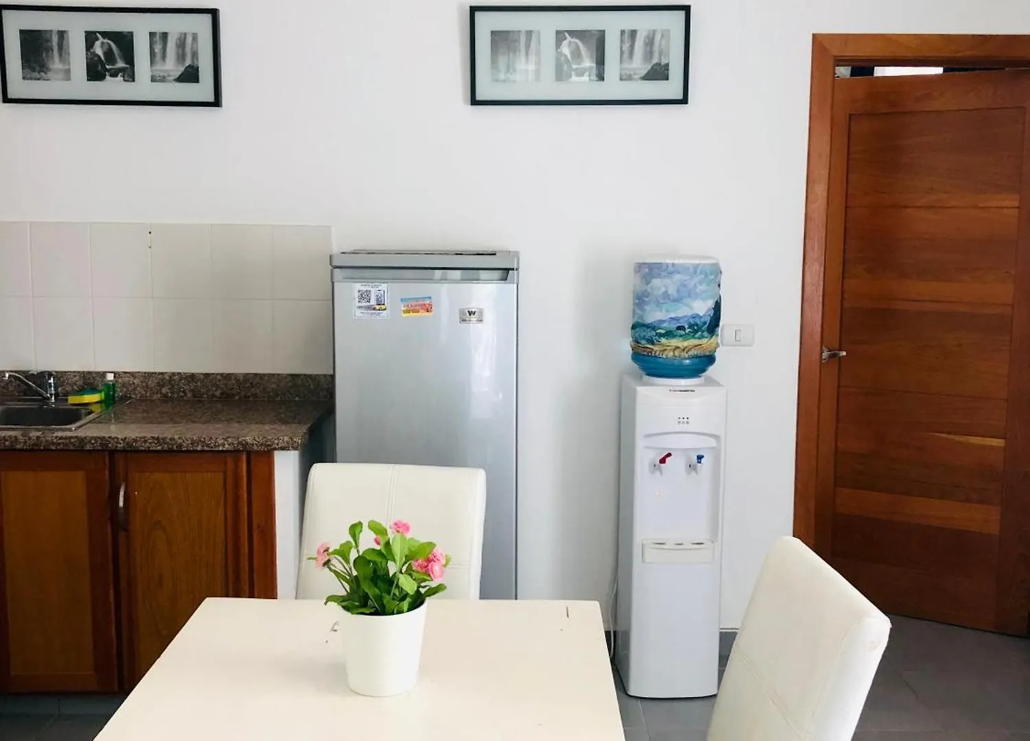 Apartment Sol Caribe Luxury Suites Beach Club And Spa Punta Cana