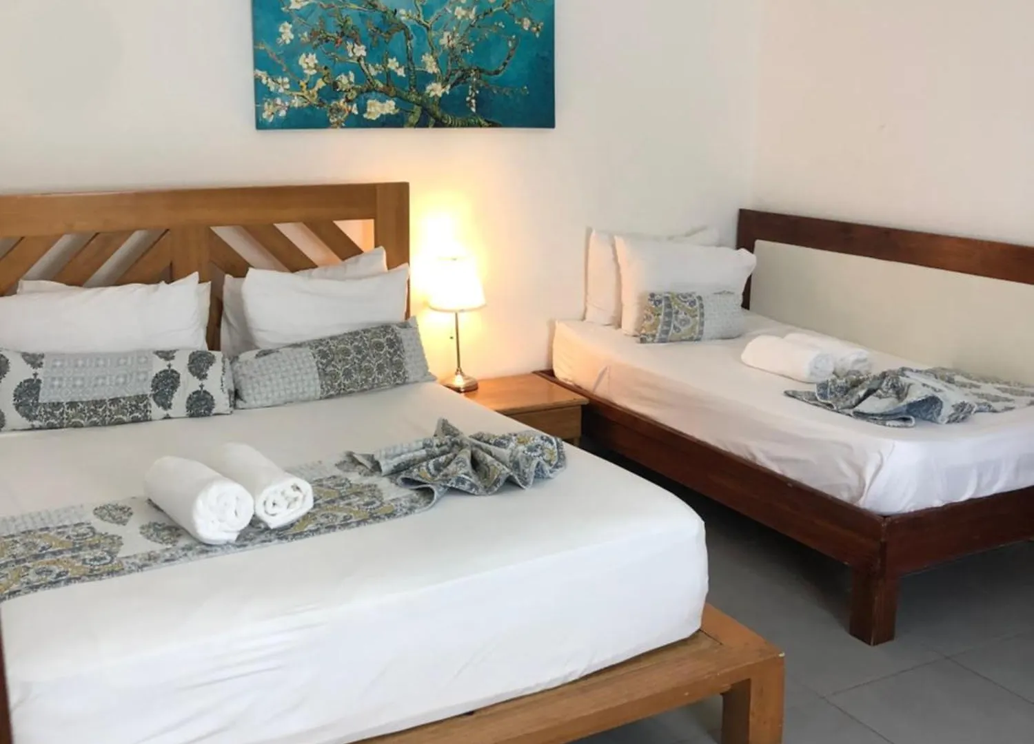 Sol Caribe Luxury Suites Beach Club And Spa Punta Cana Apartment