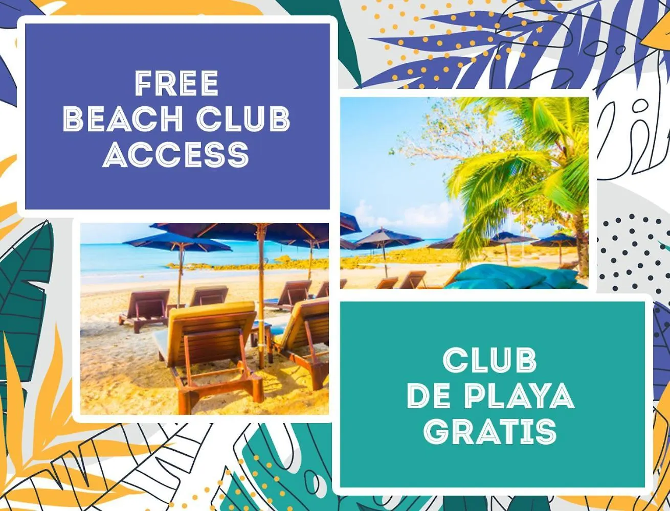 Sol Caribe Luxury Suites Beach Club And Spa Punta Cana 0*,  Dominican Republic